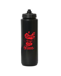 Victory Squeeze Bottle (1L)