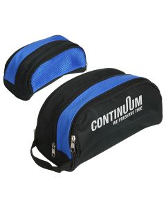 Coastal Toiletry Bag