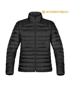  Women's Altitude Jacket