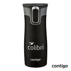  Contigo West Loop 2.0 Tumbler (16oz)