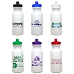 Economy Bottle (20oz)