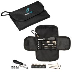 Tool Gift Set (20pc)