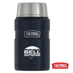 Thermos King Food Jar (24oz)