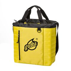 Canterbury Cooler Bag