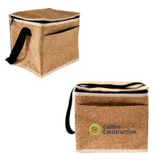 Algarve Medium Cooler Bag