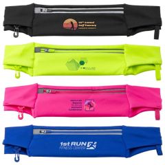 AeroLOFT Flex Sport Belt