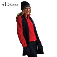 ATC Everyday Pocket Scarf