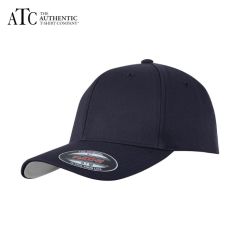 ATC Flexfit Wool Blend Cap