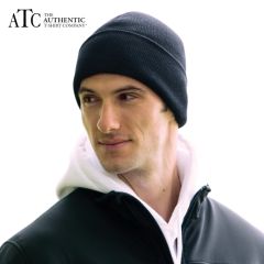 ATC Insulated Knit Toque