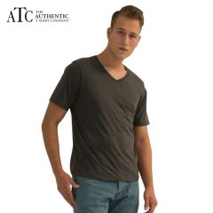 ATC V-Neck Tee