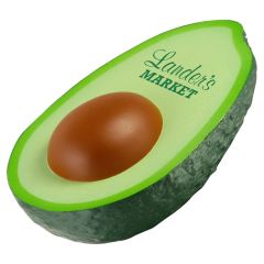 Avocado Stress Reliever