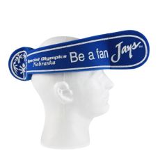 Baseball Foam Headwear