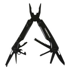 Blackhawk 13-in-1 Multi Tool