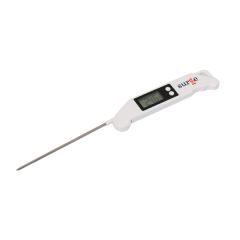 Digital BBQ Thermometer