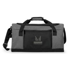 Business Smart Duffle 