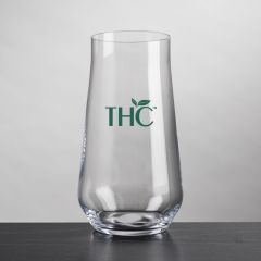 Bretton Hiball Glass - Print (16oz)