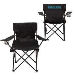 Promotional Camping Chair