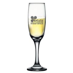 Champagne Flute 7oz (Bulk)