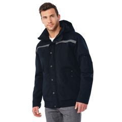 Champion Heavy Duty Insulated Bomber