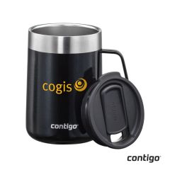 Contigo Desk Mug (14oz)