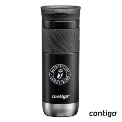 Contigo Byron 2.0 Tumbler (20oz)