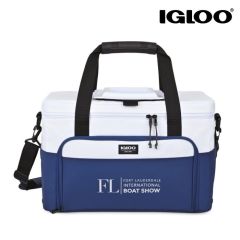 Igloo Seadrift Coast Cooler Bag