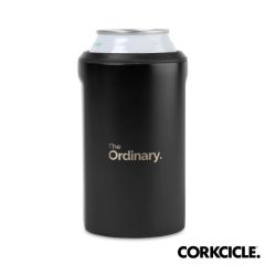 Corkcicle Classic Can Cooler