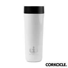 Corkcicle Commuter Cup (17oz)