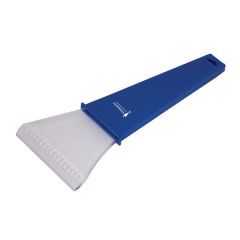 Promo Ice Scraper