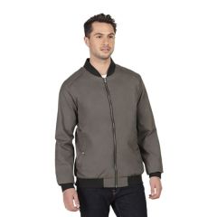 Crosswind Lightweight Bomber Jacket