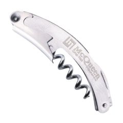 Curve Wine Corkscrew Opener