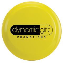 5" Small Flyer Disc