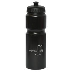 Functionista Sports Bottle (750mL)