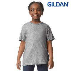 Gildan Heavy Cotton Youth T-Shirt