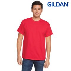 Gildan Ultra Cotton T-Shirt