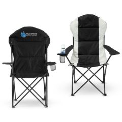 Hampton XL Outdoor Chair