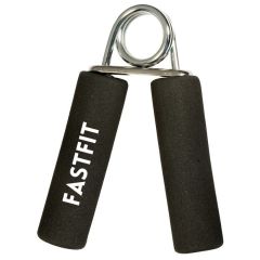 Hand Grip Exerciser