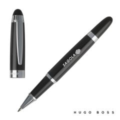 Hugo Boss Icon Pen