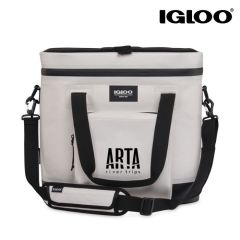 Igloo Trailmate 30 Can Cooler