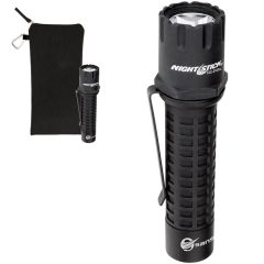 Nightstick Polymer Tactical Flashlight