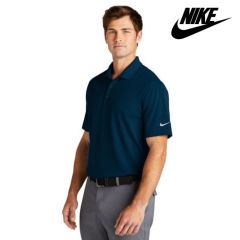 Nike Dri-FIT 2.0 Polo Shirt