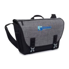 Nova Computer Messenger Bag