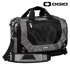 OGIO Corporate Messenger Bag