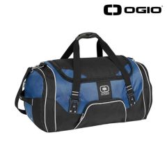 OGIO Rage Duffle Bag