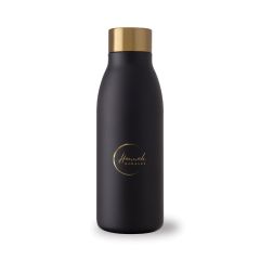 Ora Top Notch Reflection Bottle (600mL)