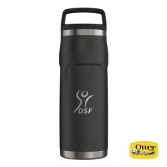 OtterBox Elevation Growler (36oz)