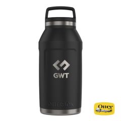 OtterBox Elevation Growler (64oz)