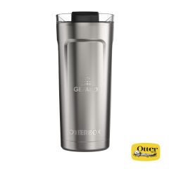 OtterBox Elevation Tumbler (20oz)