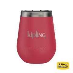 OtterBox Elevation Wine Tumbler (10oz)