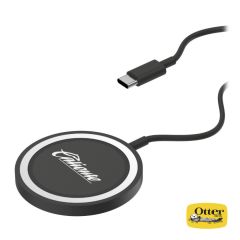 OtterBox Charging Pad for MagSafe